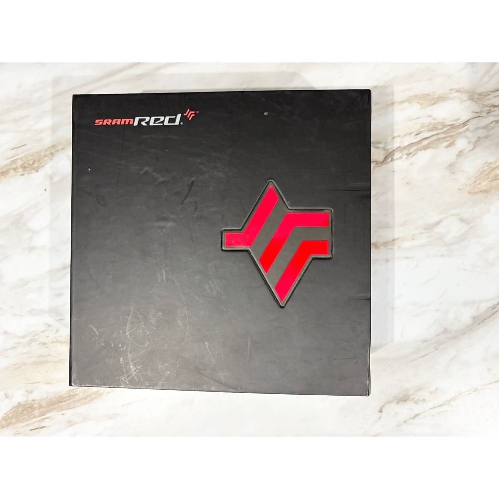 SRAM Red eTap Blips 150mm Black Remote Shift Buttons 00.7018.210.000 New